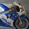 Phoca Thumb M Vtr Francorchamps 2019 22